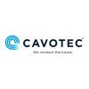 Cavotec