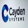 Cayden Systems