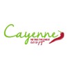 Cayenne Corp