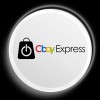 CbayExpress