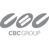 company_logo