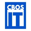 CBOSIT Technologies