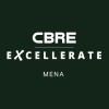 cbre excellerate mena