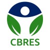 cbresofficial logo