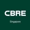 CBRE Singapore