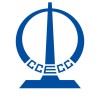 CCECC SOUTH ASIA