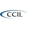 CCIL (Consolidated Carpet Industries Ltd)