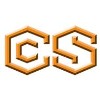 C.C.S.ADVANCE TECH. CO., LTD