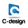 8732 Fresher Electrical Design Jobs in India: Latest Fresher Electrical ...