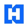 cdhorizon indonesia logo