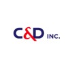 C&D Inc.