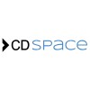 CDSpace