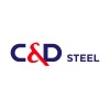 C&D Steel & Iron Group