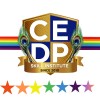 CEDP SKILL INSTITUTE