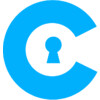 CeduraTech