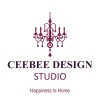 Cee Bee Design Studio