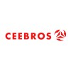 Ceebros