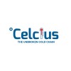 Celcius Logistics Solutions Pvt Ltd