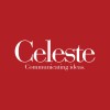 Celeste Experience