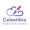 Celestibia Solutions Pvt
