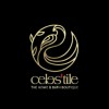 Celes'tile: The Home & Bath Boutique