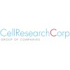 CellResearch Corporation