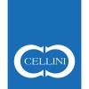 Cellini Design Center Sdn Bhd