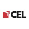 CEL