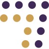 Celsior logo