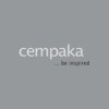 Cempaka Furniture