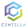 Centella AI Therapeutics