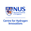 Centre for Hydrogen Innovations (CHI)