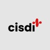 Center for Indonesia's Strategic Development Initiatives (CISDI)