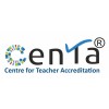 Centre for Teacher Accreditation (CENTA) logo