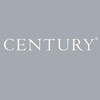 Century Furniture