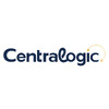 CentraLogic