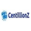 Centillionz