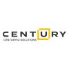 CenturyIQ logo