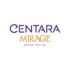 Centara Mirage Resort Mui Ne