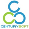 Centurysoft