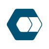 company_logo