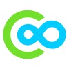 Centous Solutions logo