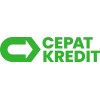 Cepat Kredit Financing Inc