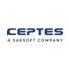 CEPTES Software Pvt. Ltd.