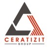 CERATIZIT INDIA