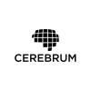 CEREBRUM
