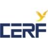 CERF Solutions Pvt. Ltd. logo