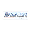 Certigo Insurance Brokers Pvt. Ltd.