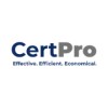 CertPro