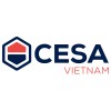 cesa vietnam